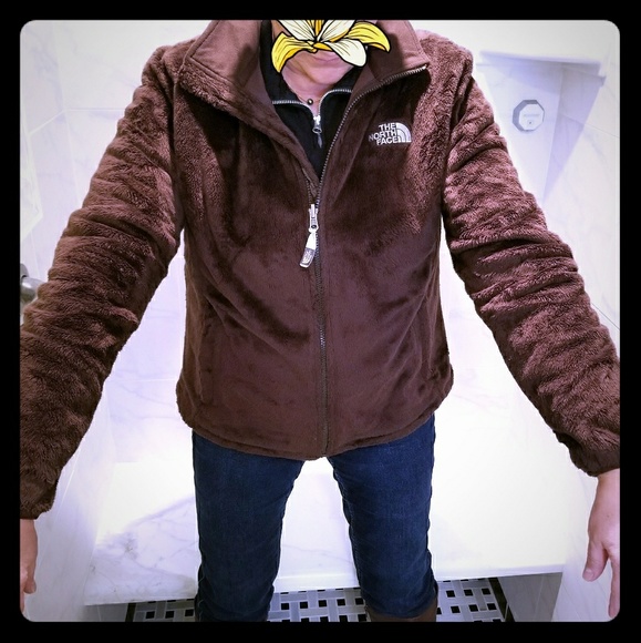 The North Face Jackets & Blazers - The North face Jacket